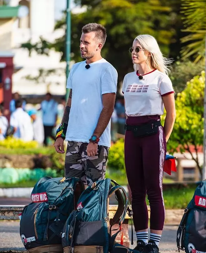 Carmen-Grebenisan-si-Florin-Ristei-1