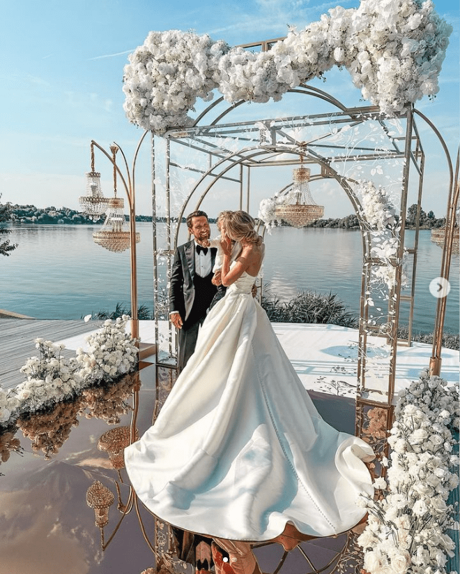 screenshot-2023-07-31-102635