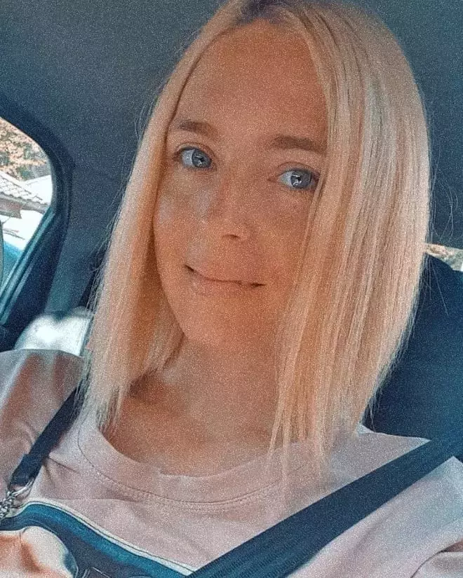 242662265_381462290105268_8265156662060274840_n