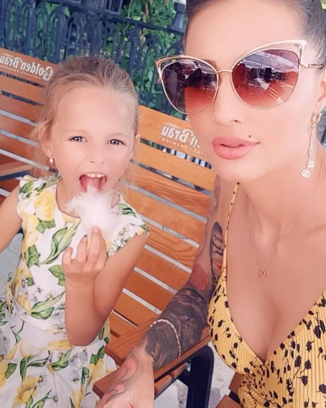 Alexandra-si-Marinescu-Puterea-Dragostei-6