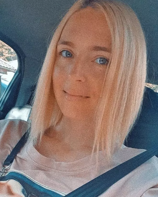 242662265_381462290105268_8265156662060274840_n