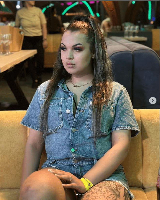 screenshot-2023-08-08-161312