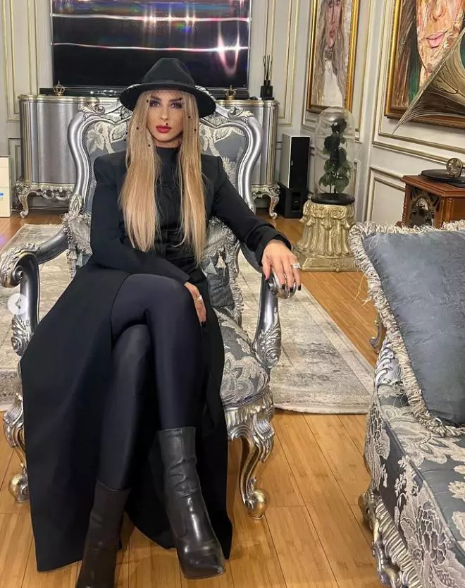 Anamaria Prodan 5