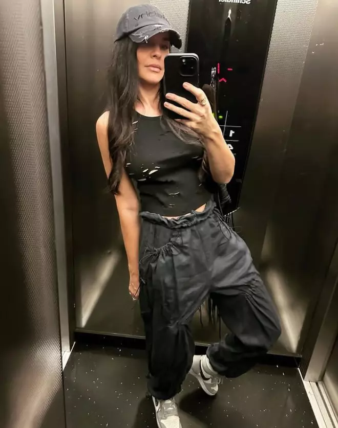 Adelina Chivu (5)