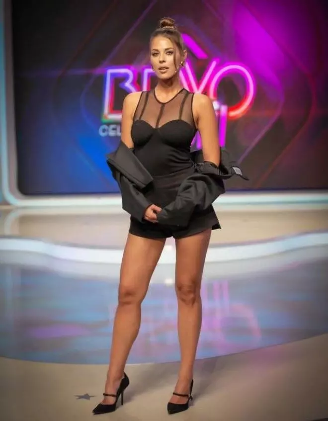 Roxana-Nemeș-bravo-ai-stil-1