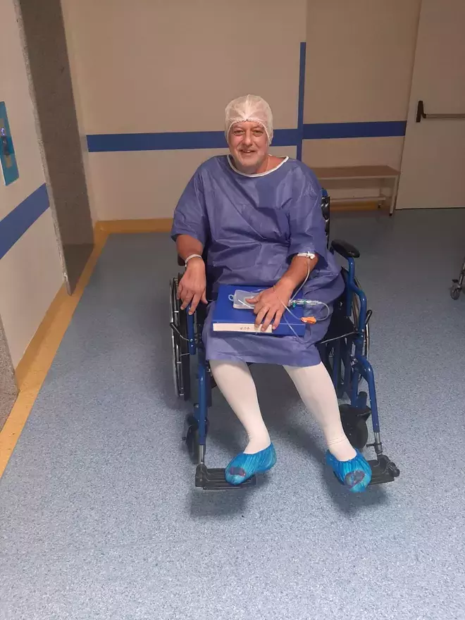 http___gandul.ro_wp-content_uploads_2024_01_423863432_7154929944565575_8966518886862074232_n-2