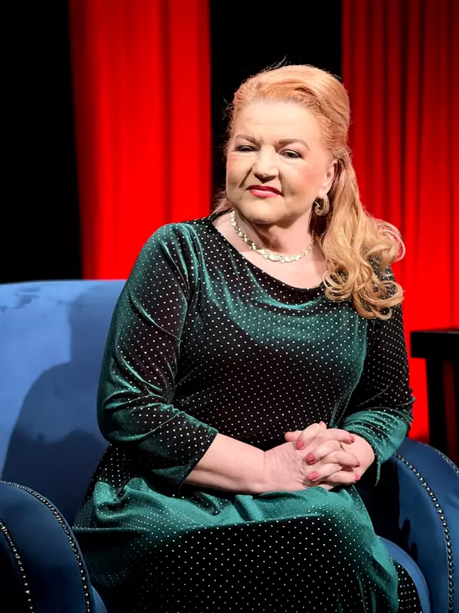 http___gandul.ro_wp-content_uploads_2023_10_337534551_149343767761288_8793723614611566539_n