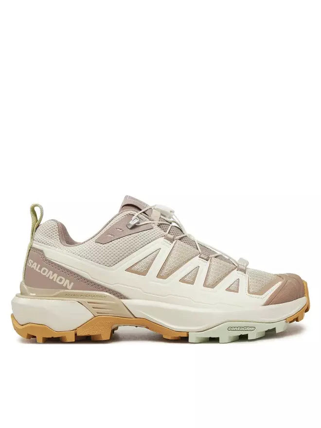 eobuwie_ro_trekkingi-salomon-x-ultra-360-edge-l47818400-szary-0000304712036.jpeg
