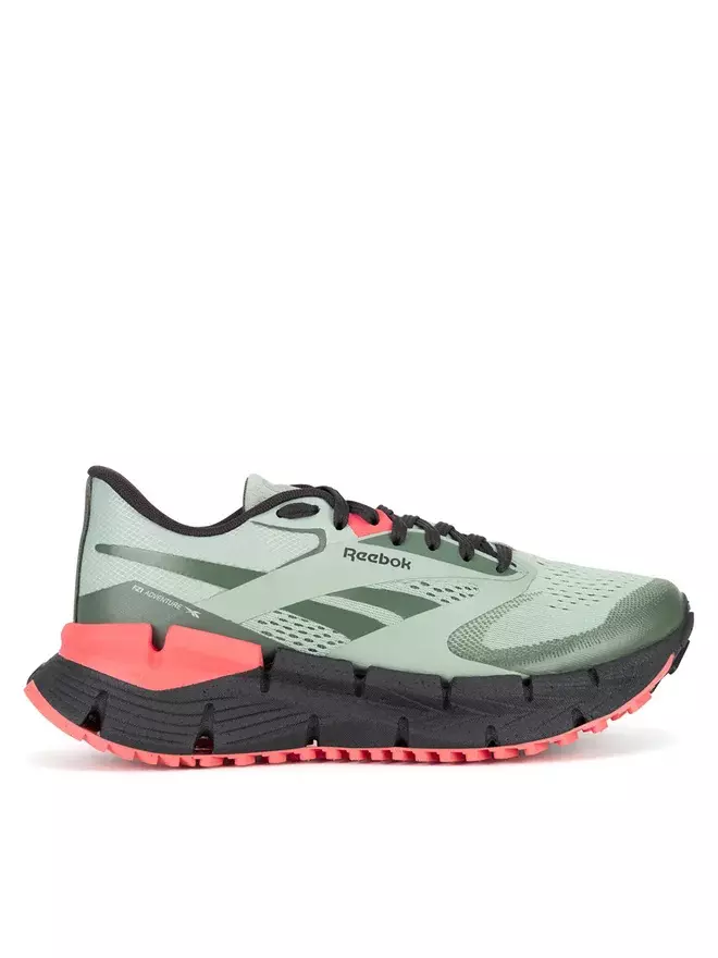 Reebok