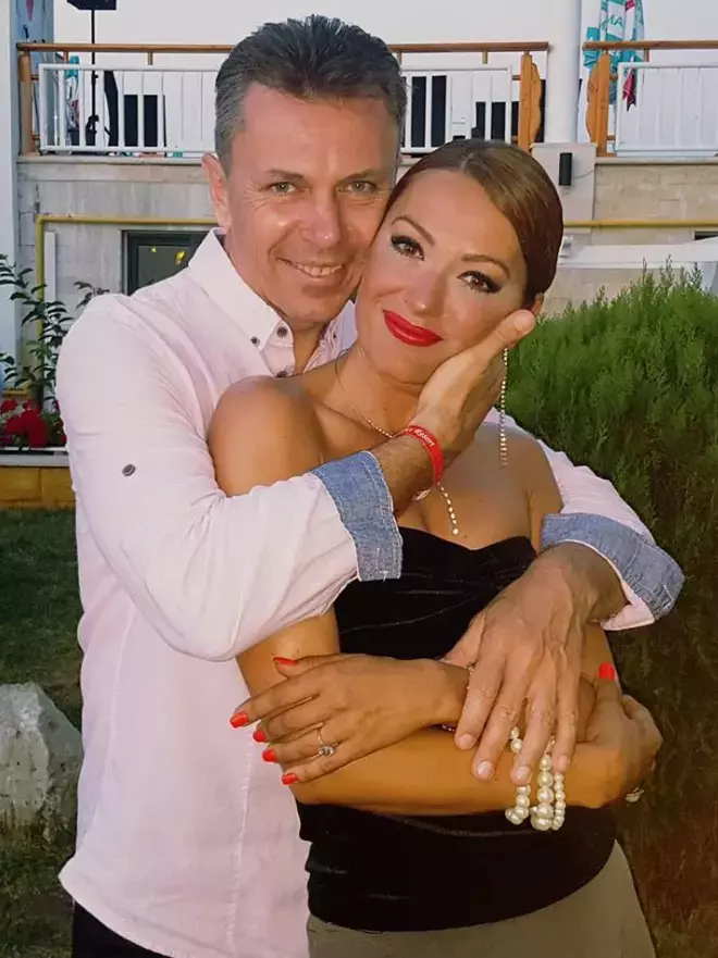anca-turcasiu-cristian-georgescu-4
