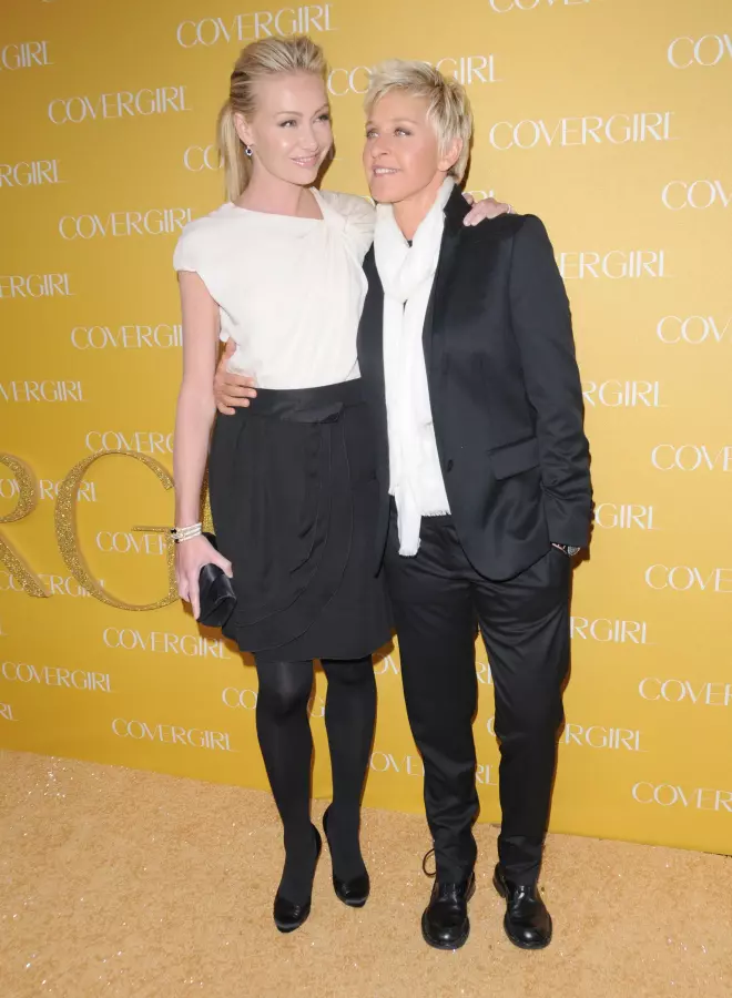 fel-ellen-degeneres-portia-rossi.jpg