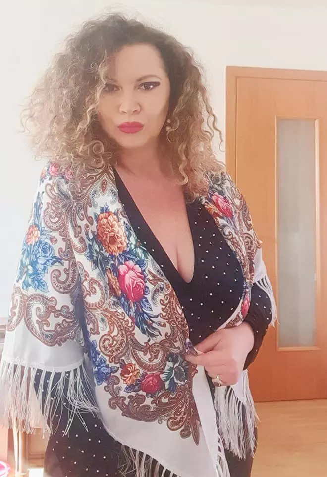 oana lis situatia financiara 3