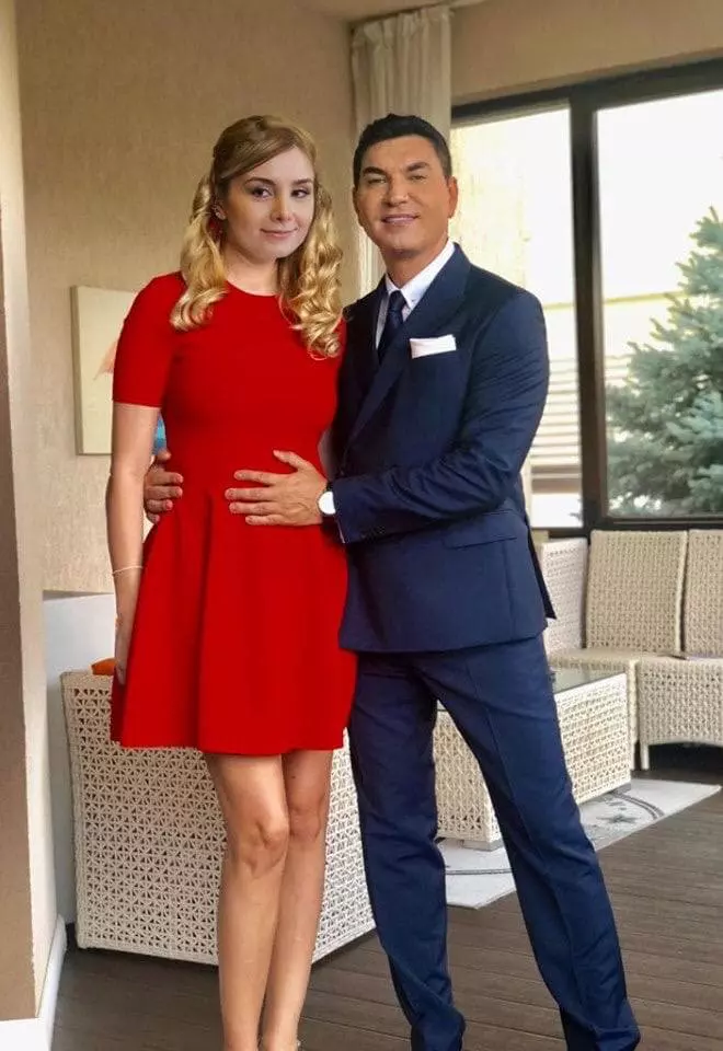 Liviu Dragnea a fost condamnat la închisoare