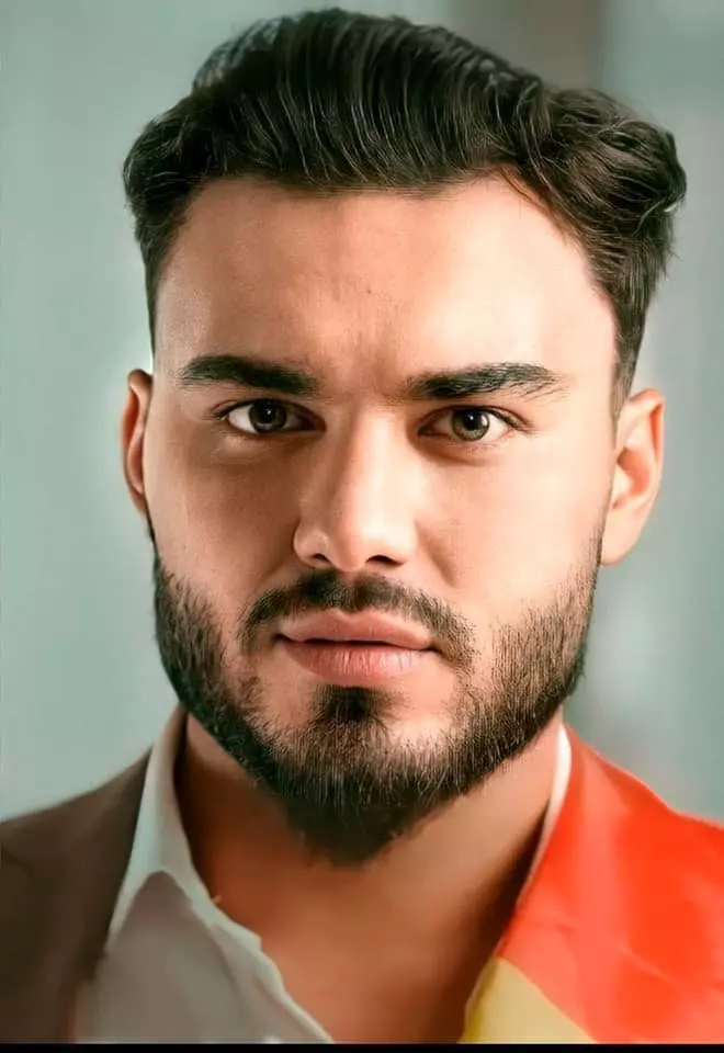 200901033_792140208111636_4460005873145603254_n