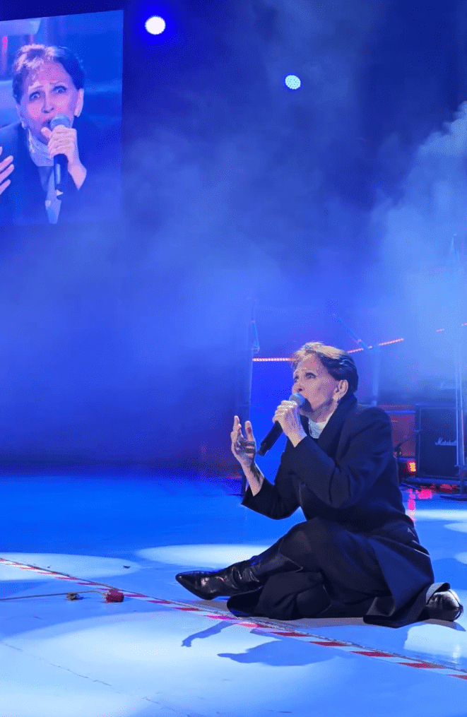 dida-dragan-concert-adrian-enache-5