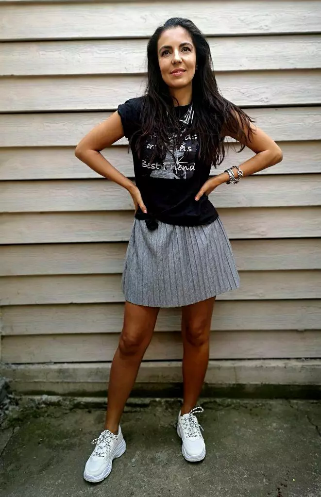 Cristina-Joia-8-661x1024