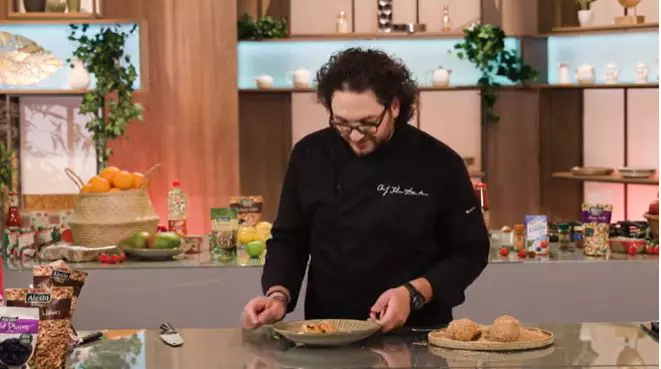 galuste-cu-prune-reteta-lui-chef-florin-dumitrescu (7)