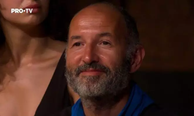 relu-panescu-drama-2