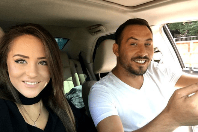 652x450_216146-abia-acum-s-a-aflat-stefan-stan-si-sotia-lui-si-au-spus-adio-de-aproape-un-an-lucrurile-s-au-schimbat-radical