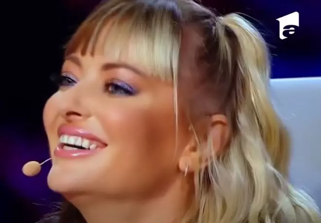 claudiu-medes-iumor-7