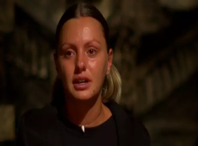 alexandra-stan-eliminata-5-1