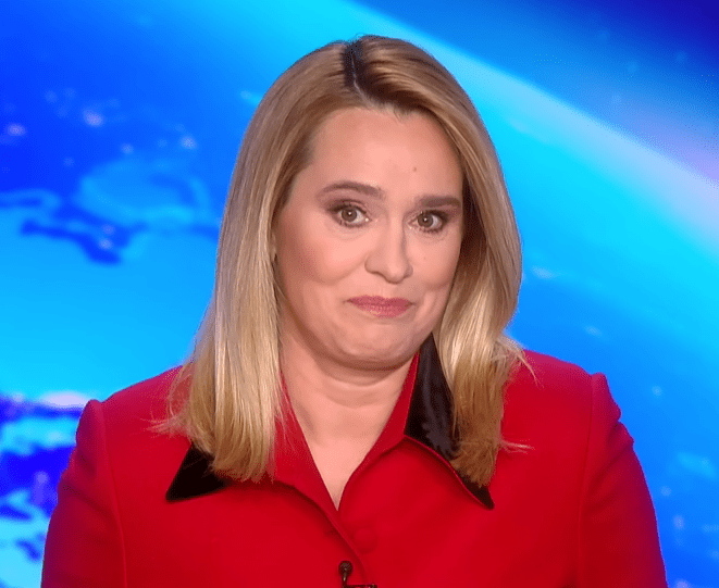 andreea-esca-1-decembrie-4