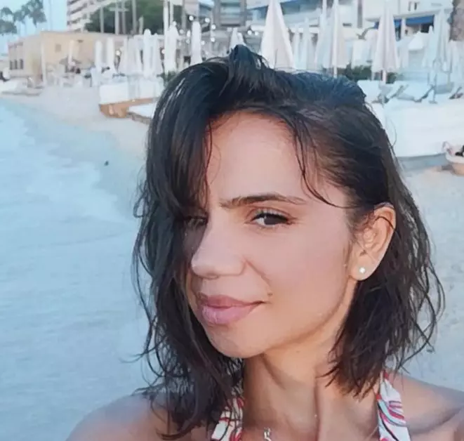 daniela-nita-dancing-on-ice-5