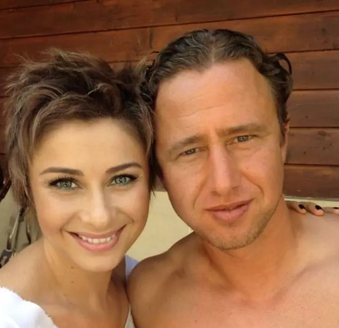 anamaria-prodan-mesaje-reghe-10