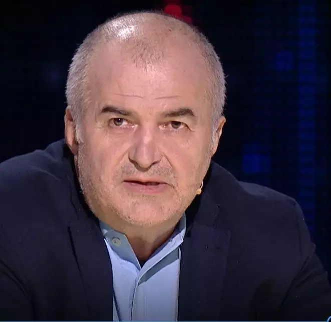 178368820_4370438036323405_8586524666031683329_n