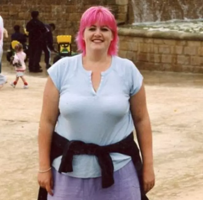 sharon2.jpg