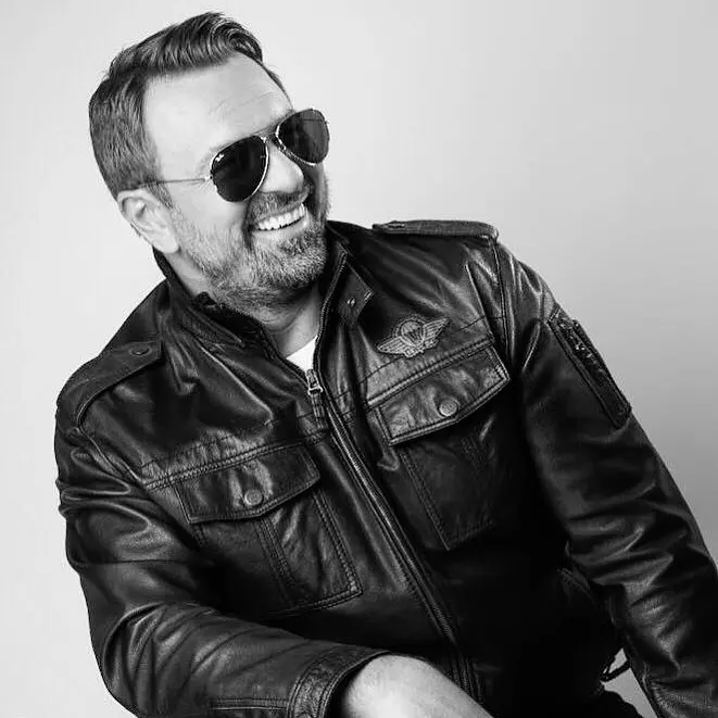 Horia Brenciu