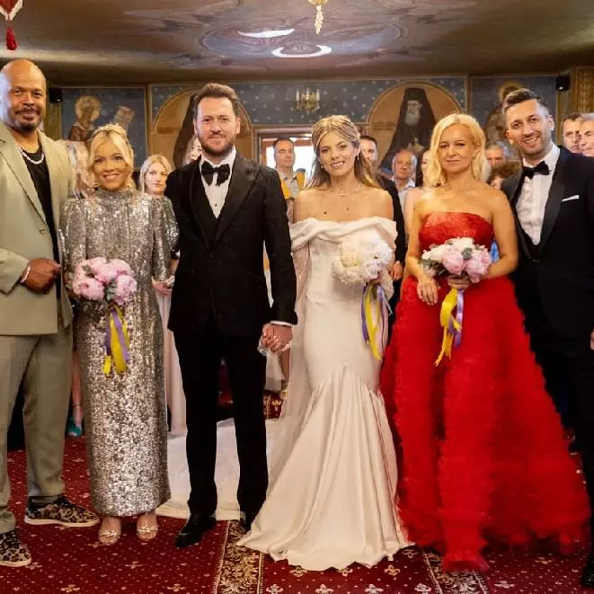 roxana-hulpe-de-la-pro-tv-si-bogdan-radulescu-co-fondatorul-festivalului-untold-s-au-casatorit-religios-pe-1-iunie-2024-18