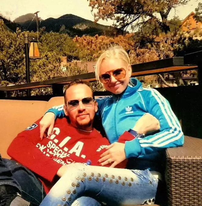 costin-craioveanu-mesaj-4