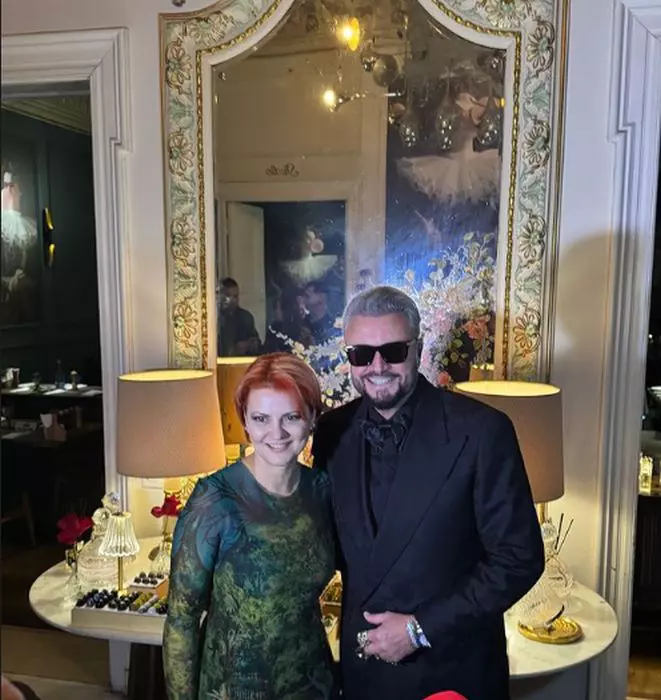 botezatu cu lia olguta vasilescu