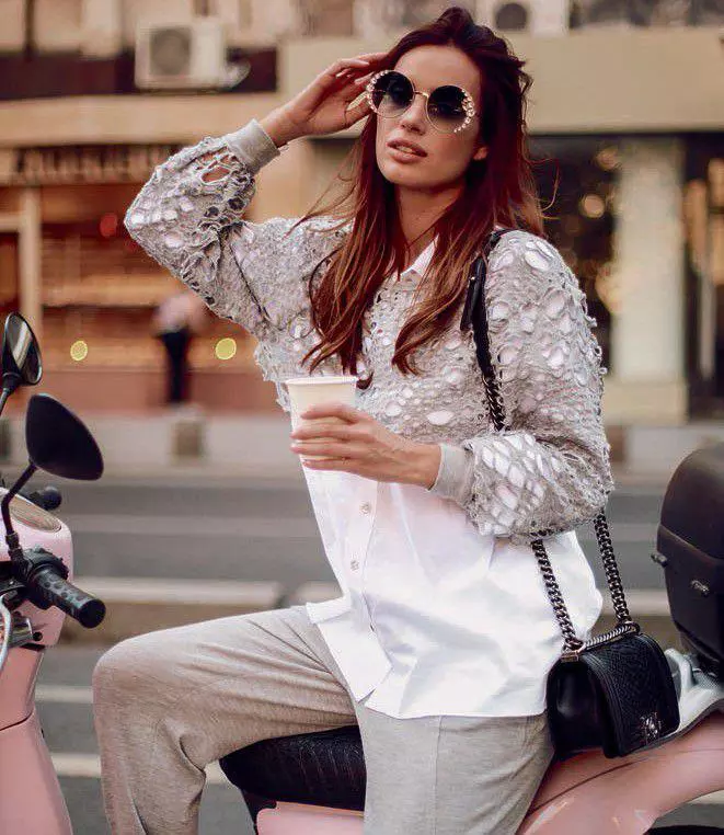 Alina-Puscau-Leonardo-DiCaprio-1