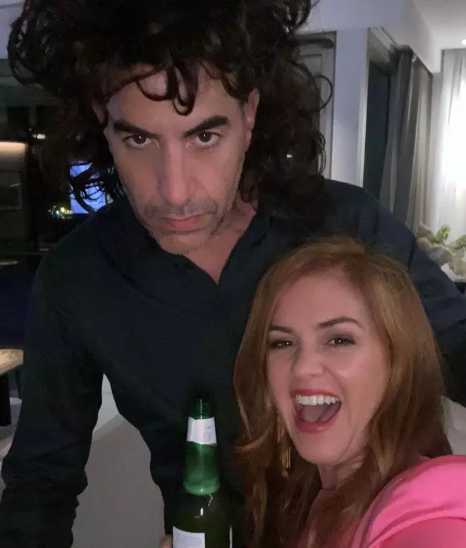 isla-fisher-7