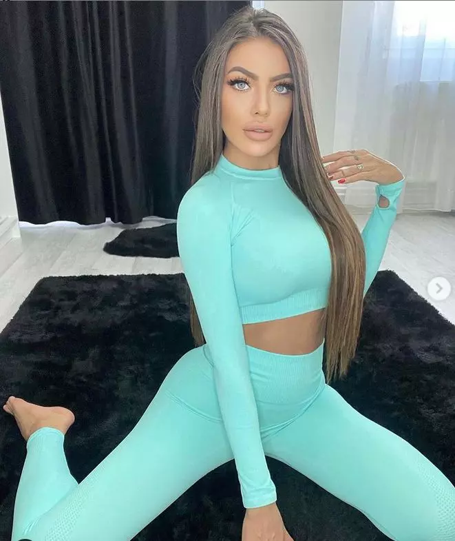 Roxana-Buzoiu-Puterea-Dragostei-5