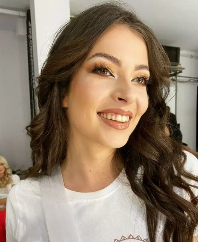 Carmina Olimpia Cotfas2