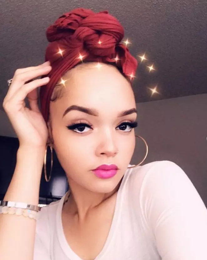 Nepoata-Michael-Jackson-3