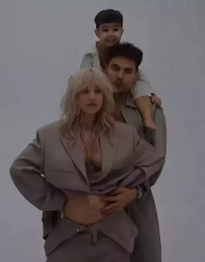 al7