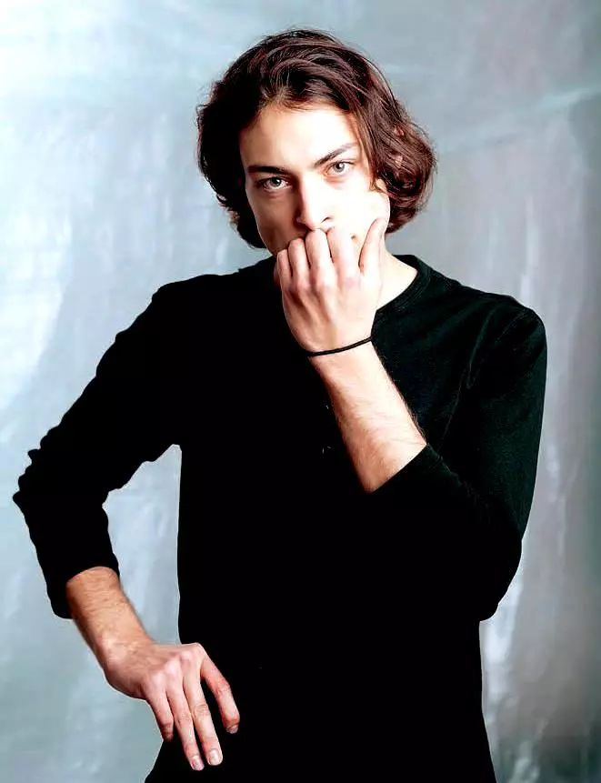 Toto-fiul-lui-Ilie-Dumitrescu