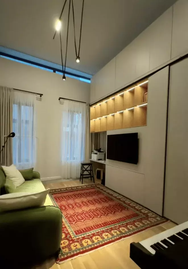 casa-4