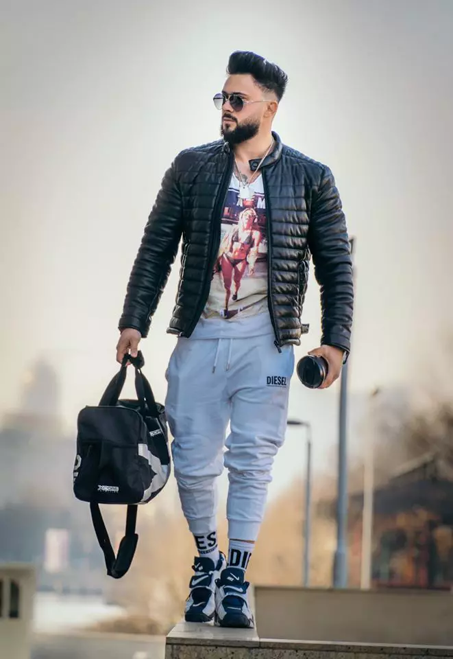 George-de-la-Insula-iubirii-a-devenit-tătic-2