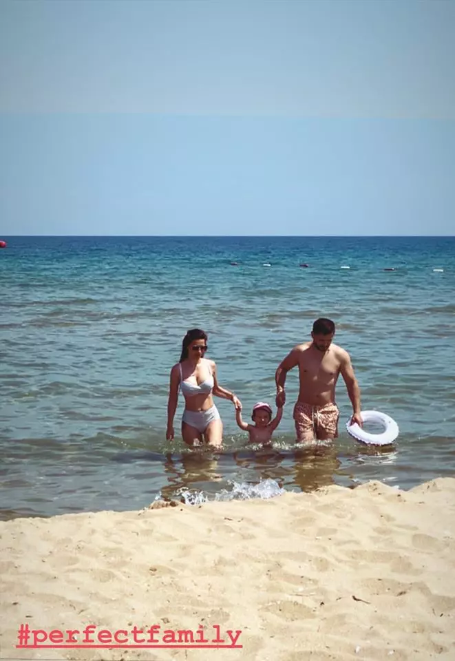 112797021_276662986964148_1291113067358725067_n