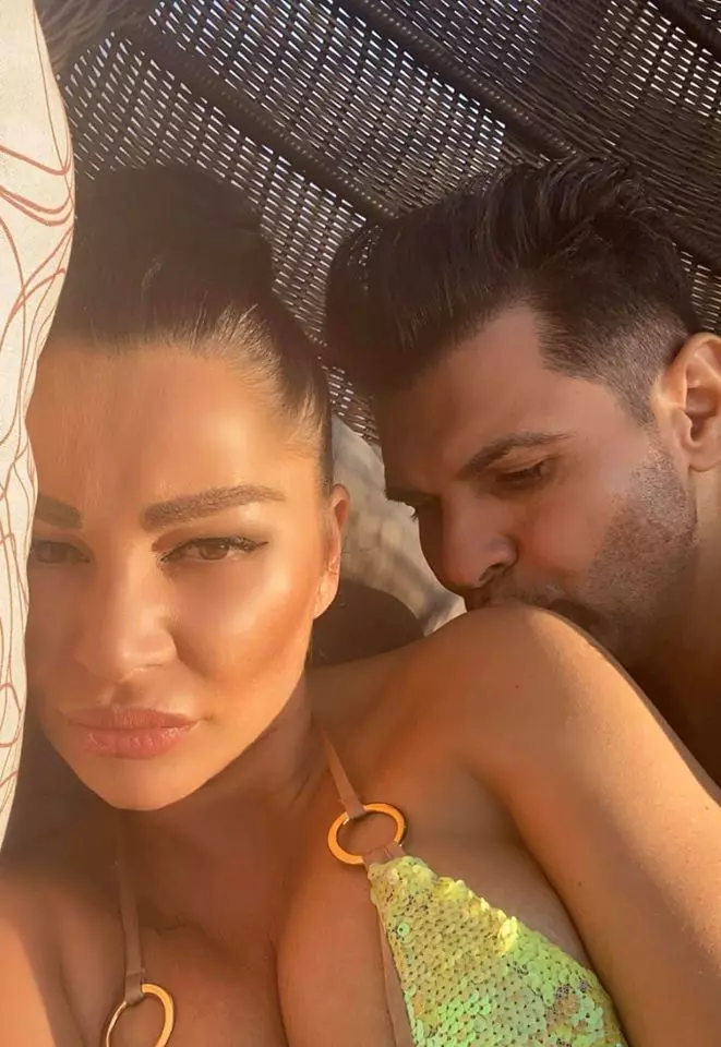 Briggite-Pastrama-4-1