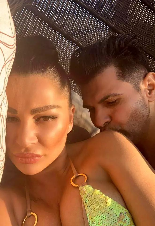 Brigitte-si-Florin-Pastrama-7