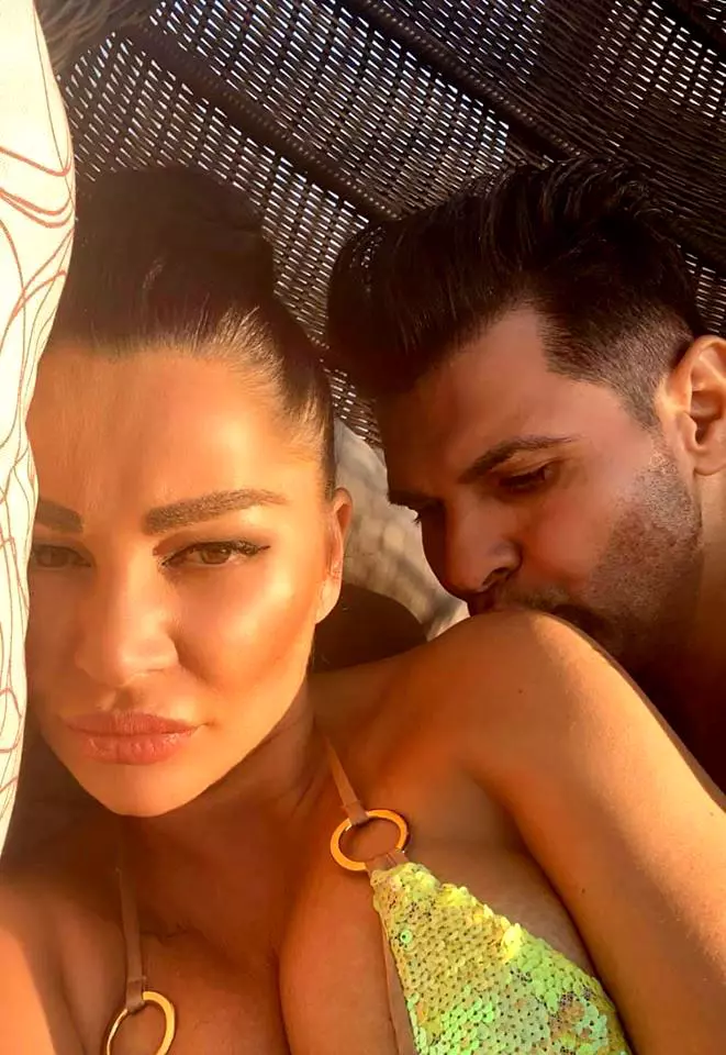 Briggite-Pastrama-4-1-3