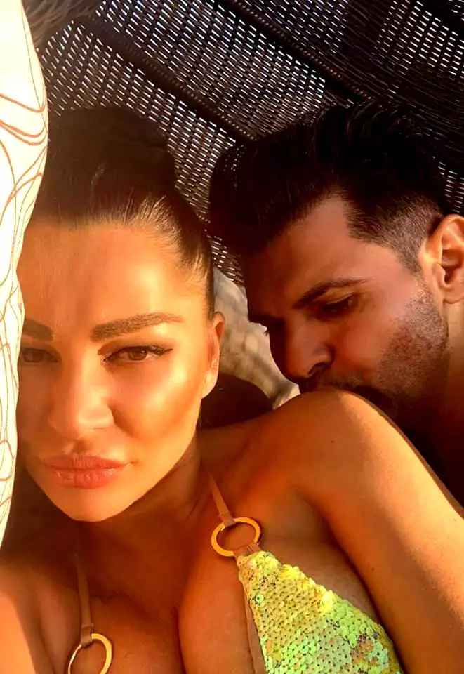 Briggite-Pastrama-4-1-3-1