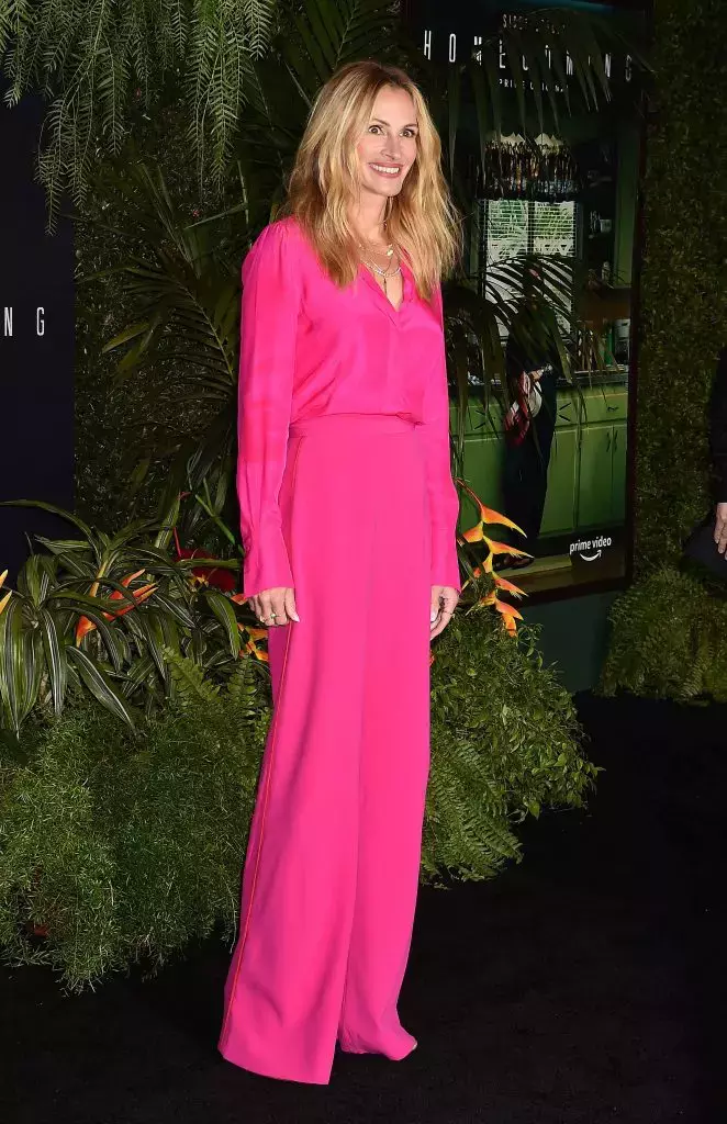 Julia-Roberts-4-662x1024-1