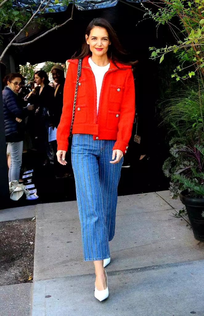 Katie-Holmes-4-662x1024